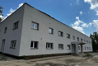Apartament cu 1 camera in zona Calea Sagului. - 4