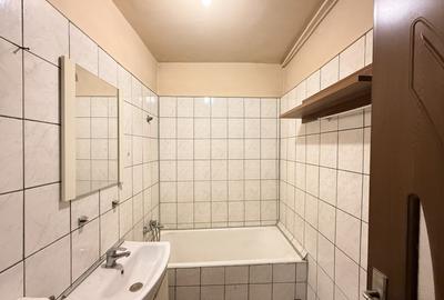 Apartament 2 camere decomandat - 55,5 MP - Metrou Grigorescu - 10