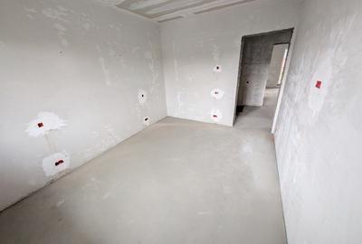 Duplex 4 camere 117mp | 0 comision | Otopeni Ana Aslan | Teren 209mp - 26