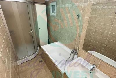 2 camere in noul cartier al Justitiei - Camera de Comert - 9