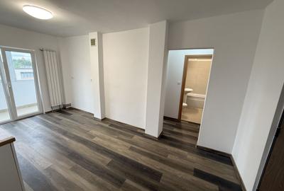 Circumvalatiunii-Kaufland | Decomandat | Centrala proprie | Boxa - 6