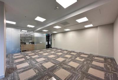 Spatiu birouri clasa A, 65mp, centru, zona Palas - 7