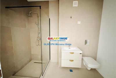 Inchiriere studio pentru birouri, MRS Gradini, Albert, Ploiesti - 13