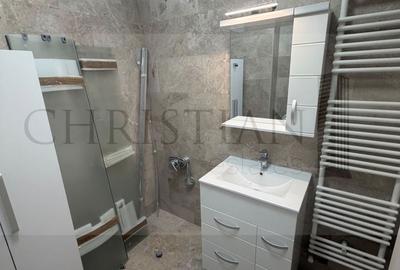 SPATIU COMERCIAL STRADAL  - Exigent Plaza Faza 2 - Trafic Intens - 13