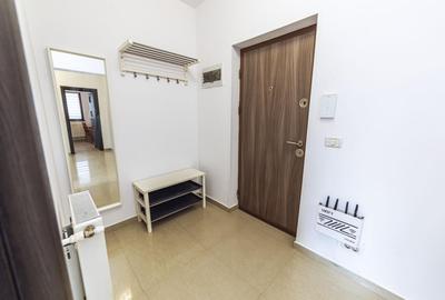 2 camere | Parcare | Petfriendly | Dobroiesti - 20