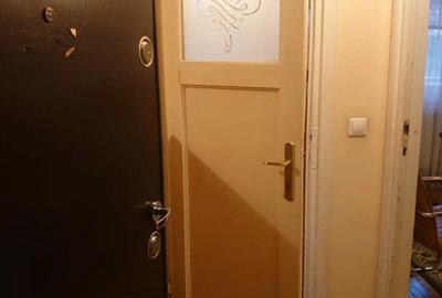 Apartament VictorieI Dinicu Golescu ,Colegiul National de muzica George Enescu . - 4