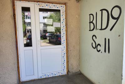 Apartament 4 camere 62,27 mp Corabia, jud.Olt - 18