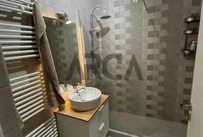 3 camere | Plaza Exigent | Lujerului | Metrou - 7