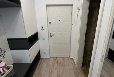 Apartament 3 camere de închiriat – lângă VIVO! Cluj-Napoca | 65 mp Zonă premium - 9