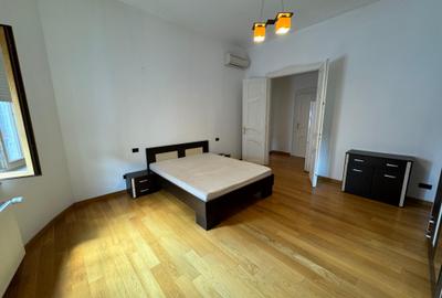 Apartament cu 3 camere ultracentral – balcon cu vedere in Piata Operei- 2534 - 8