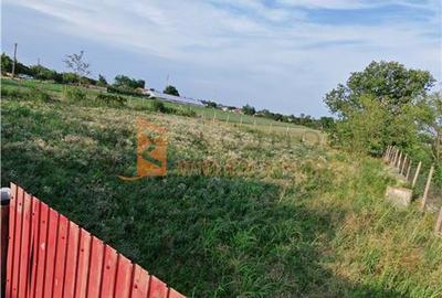 EXCLUSIVITATE! Casa moderna cu teren generos zona Mihailesti - 22