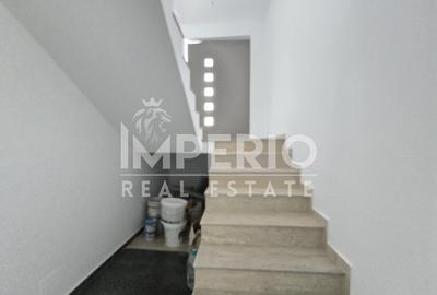 Duplex modern finisat in cartierul Andrei Muresanu! - 13
