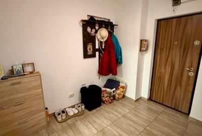 Apartament 2 camere - 1 Decembrie 1918 - 9
