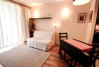 AP.2 CAMERE- ROSE GARDEN, PET-FRIENDLY, PARCARE, MASINA DE SPALAT VASE - 10