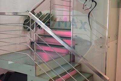 DE INCHIRIAT Spațiu comercial Bd. Unirii – 1335 mp - 24