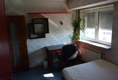 3 camere UltraCentral , zona Bancorex , liber / mobilat / utilat ! - 16
