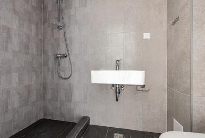 Garsoniera cocheta,  luminoasa, cu priveliste  parc Tineretului - 11