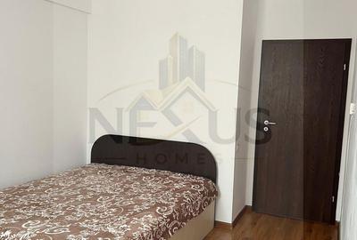 Apartament 2 cam dec -100 metri metrou Dimitrie Leonida - Sos Berceni - 4