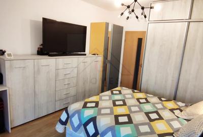 Apartament lux cu gradina proprie, Ferventia intre Lidl si padure. - 13
