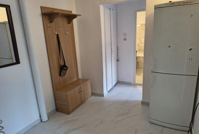 Închiriez apartament 2 camere zona Soarelui centrala proprie - 6