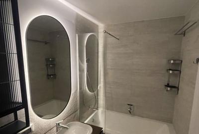 Apartament de 2 camere, 50 mp, centrala, balcon, Avalon Estate Pipera - 6