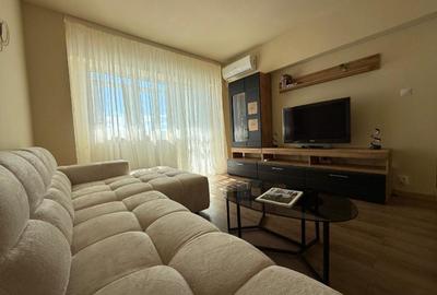 Titulescu | 4 Camere | Decomandat | Balcon | Pet friendly | Metrou - 2