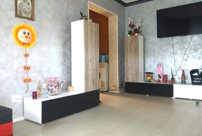 Cotroceni | 2 camere de închiriat | PET FRIENDLY - 1