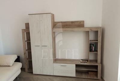 Apartament 3 camere în zona ULTRACENTRALA - 2
