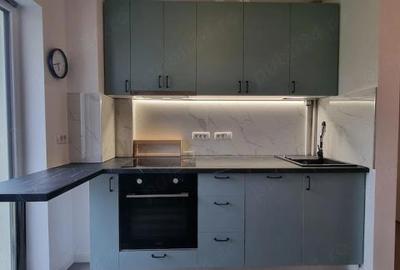 Apartament 2 camere | Unirii | Decomandata | Proximitate metrou | Balcon - 4