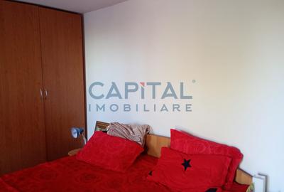 COMISION 0% - CASA P+1 CENTRU - 2