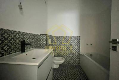Apartament superb cu 3 camere si terasa de 20 mp I Freidorf - 4
