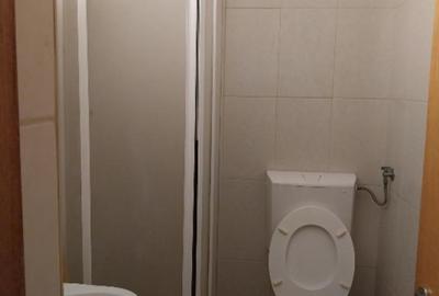 Apartament 4 camere - 5 minute metrou Piata Muncii - 5