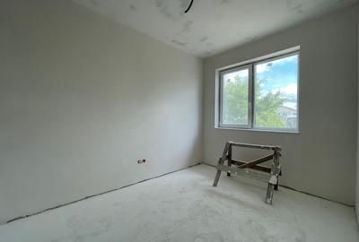 Casa individuala 4 camere, 77mp utili, 503mp teren - Mosnita Veche - 9