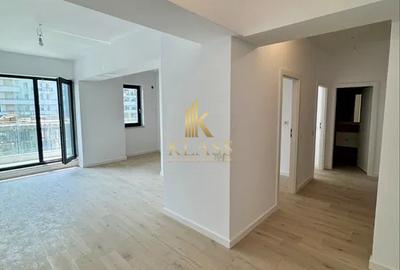 Apartament 2 camere - First Estates