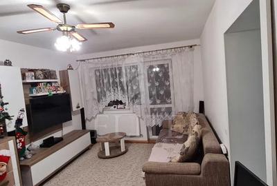 Apartament 3 camere în zona Grigore Alexandrescu - 2