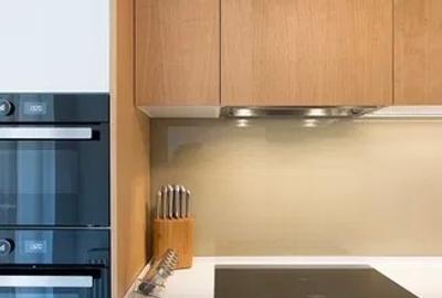 Apartament 3 camere Lux-prima închiriere Complex Dristor Park+parcare subterană - 12