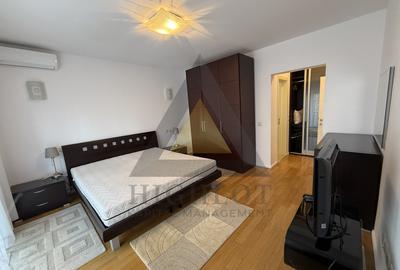 SUNFLOWER RESIDENCE | IANCU NICOLAE | VILA CU 4 DORMITOARE | COMPLEX PISCINA - 10