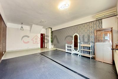 Spațiu comercial de închiriat, Ultracentral - 1