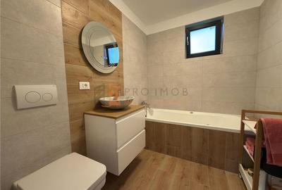 Casa tip P+1 zona Niscov - 9