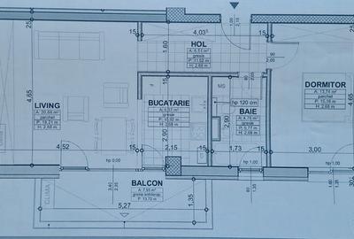 De vanzare, apartament Iris Armoniei, 2 camere, 0% Comision Poremo Imobiliare - 12