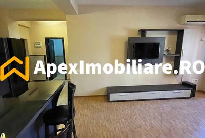 Apartament 2 camere de inchiriat Militari București | ApexImobiliare.ro - 2