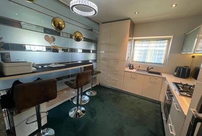 Pipera Sc Americana  Ibiza Sol - 13