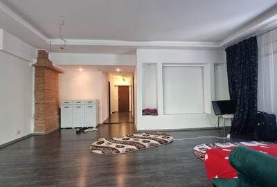 Apartament cu 2 canere de vanzare in zona Militari Lujerului - 2