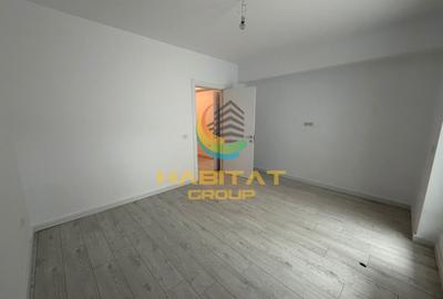Apartament 2 camere parter nou la Timpuri Noi cu intrare din strada - 1
