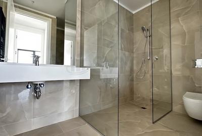 REA1016314 Apartament superb 3 camere One Verdi Park - 14