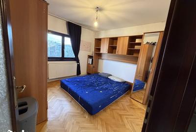 Apartament 3 camere, Zona Bucovina, Recent Renovat, Mobilat - 10