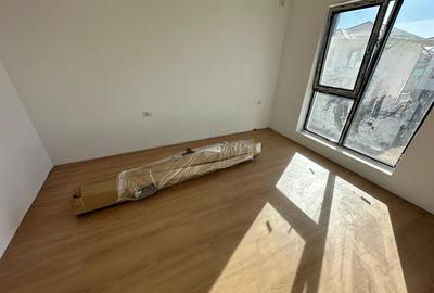 CASA SINGULARA- 5 CAMERE, TOATE UTILITATILE, FINISAJE PREMIUM,COMIS 0% - 16