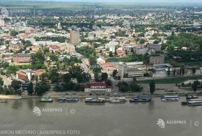 Teren intravilan de 535 mp, în Apollo