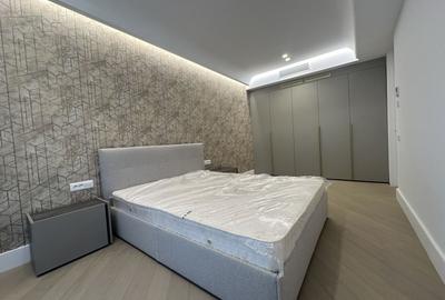 Apartament 2 Camere | Mobilat Lux | Prima Inchiriere - 7