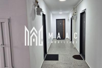 Apartament Nou I 2 Camere I Etaj 5 I Lift I Loc de parcare - 12